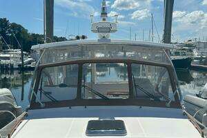 2017 Fortier F-30 Hardtop thumbnail 56