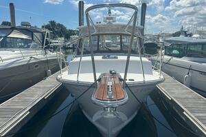 AT LAST 10 30ft Fortier Yacht For Sale