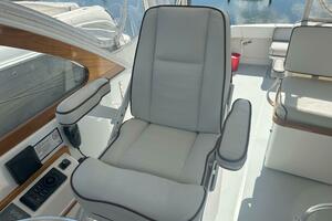 AT LAST 10 30ft Fortier Yacht For Sale