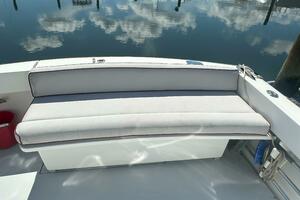 AT LAST 10 30ft Fortier Yacht For Sale