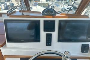 AT LAST 10 30ft Fortier Yacht For Sale