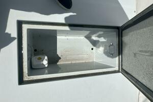 AT LAST 10 30ft Fortier Yacht For Sale