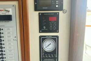 AT LAST 10 30ft Fortier Yacht For Sale