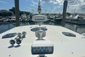 AT LAST 10 30ft Fortier Yacht For Sale