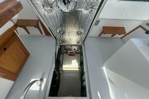 AT LAST 10 30ft Fortier Yacht For Sale