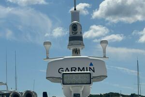 AT LAST 10 30ft Fortier Yacht For Sale