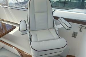 AT LAST 10 30ft Fortier Yacht For Sale