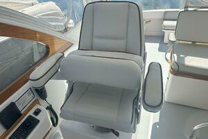AT LAST 10 30ft Fortier Yacht For Sale