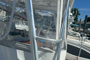 AT LAST 10 30ft Fortier Yacht For Sale