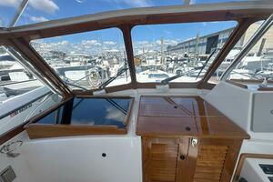 AT LAST 10 30ft Fortier Yacht For Sale