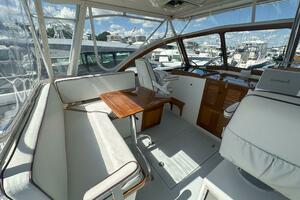 AT LAST 10 30ft Fortier Yacht For Sale