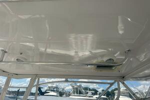 AT LAST 10 30ft Fortier Yacht For Sale
