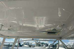 2017 Fortier F-30 Hardtop thumbnail 58