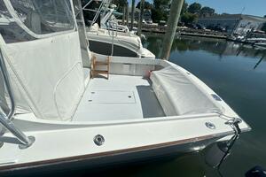 AT LAST 10 30ft Fortier Yacht For Sale