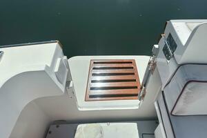 AT LAST 10 30ft Fortier Yacht For Sale