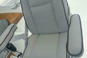 AT LAST 10 30ft Fortier Yacht For Sale