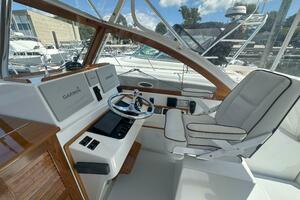 AT LAST 10 30ft Fortier Yacht For Sale