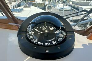 AT LAST 10 30ft Fortier Yacht For Sale
