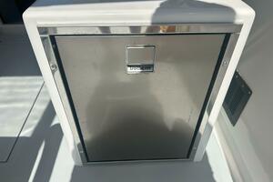 AT LAST 10 30ft Fortier Yacht For Sale