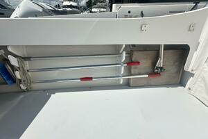 AT LAST 10 30ft Fortier Yacht For Sale