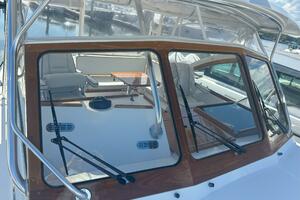 AT LAST 10 30ft Fortier Yacht For Sale