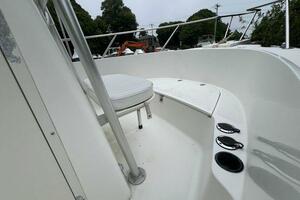 Vessel Image #6