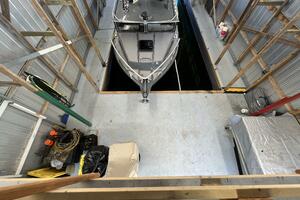 50ft Custom Yacht For Sale