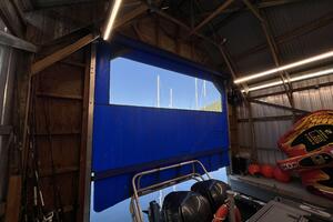 50ft Custom Yacht For Sale