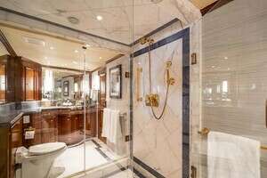 2000 Broward Raised Pilothouse thumbnail 12