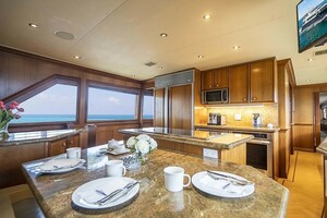 Galley