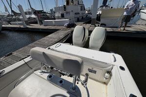 Dakota 32ft Dakota Yacht For Sale
