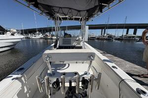 Dakota 32ft Dakota Yacht For Sale