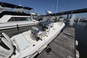 Dakota 32ft Dakota Yacht For Sale