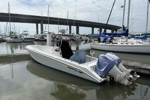 Dakota 32ft Dakota Yacht For Sale
