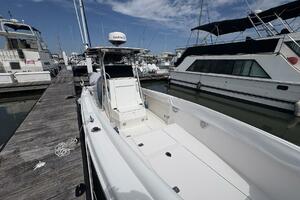 Dakota 32ft Dakota Yacht For Sale