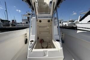Dakota 32ft Dakota Yacht For Sale