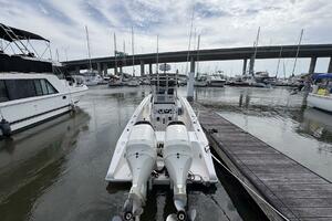Dakota 32ft Dakota Yacht For Sale