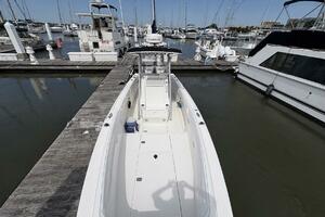 Dakota 32ft Dakota Yacht For Sale
