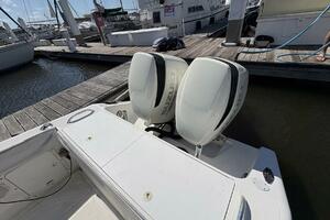 Dakota 32ft Dakota Yacht For Sale