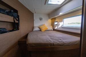 2019-lagoon-42-sail-9941956-20250911034327899-2.jpg