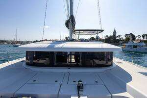  2019 Lagoon  Yacht For Sale in Tivat 