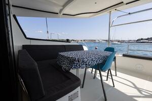 2019-lagoon-42-sail-9941956-20250911034320481-3.jpg