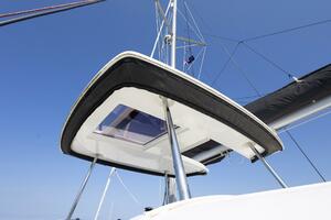 2019-lagoon-42-sail-9941956-20250911034317270-2.jpg