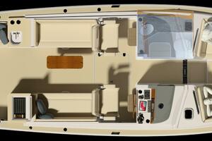 Vessel Image #6