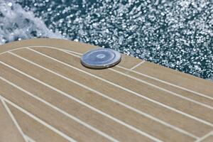 47ft MJM Yacht For Sale 47ft MJM Yacht For Sale