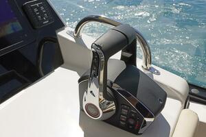 47ft MJM Yacht For Sale 47ft MJM Yacht For Sale