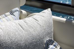 47ft MJM Yacht For Sale 47ft MJM Yacht For Sale