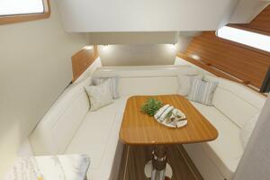 Vessel Image #9