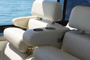 47ft MJM Yacht For Sale 47ft MJM Yacht For Sale