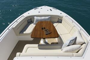 47ft MJM Yacht For Sale 47ft MJM Yacht For Sale